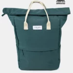 Backpack Large Moss Green