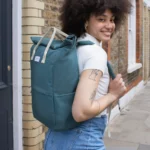 Backpack Large