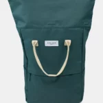 Backpack Large