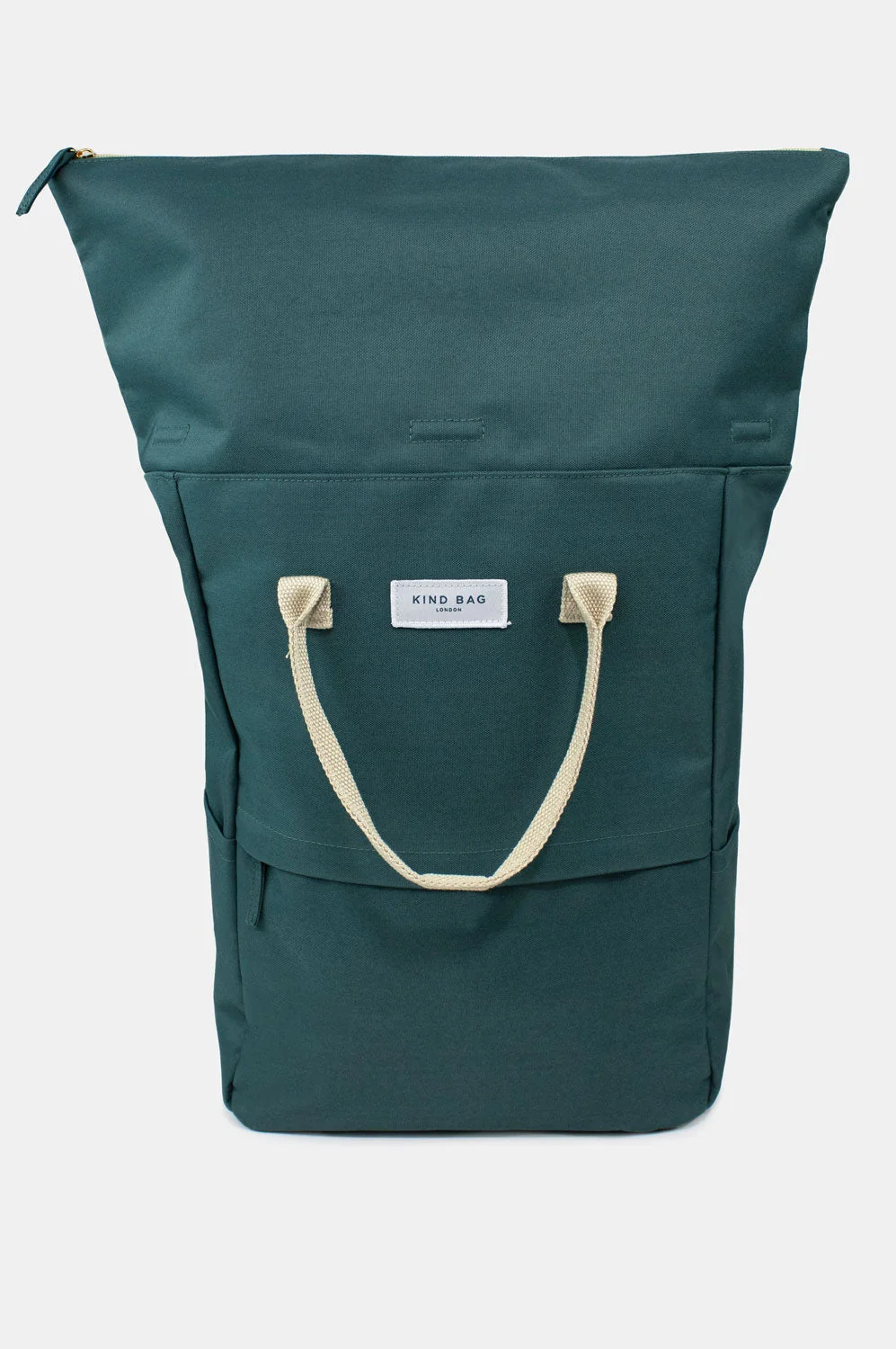 Backpack Large