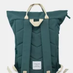 Backpack Large