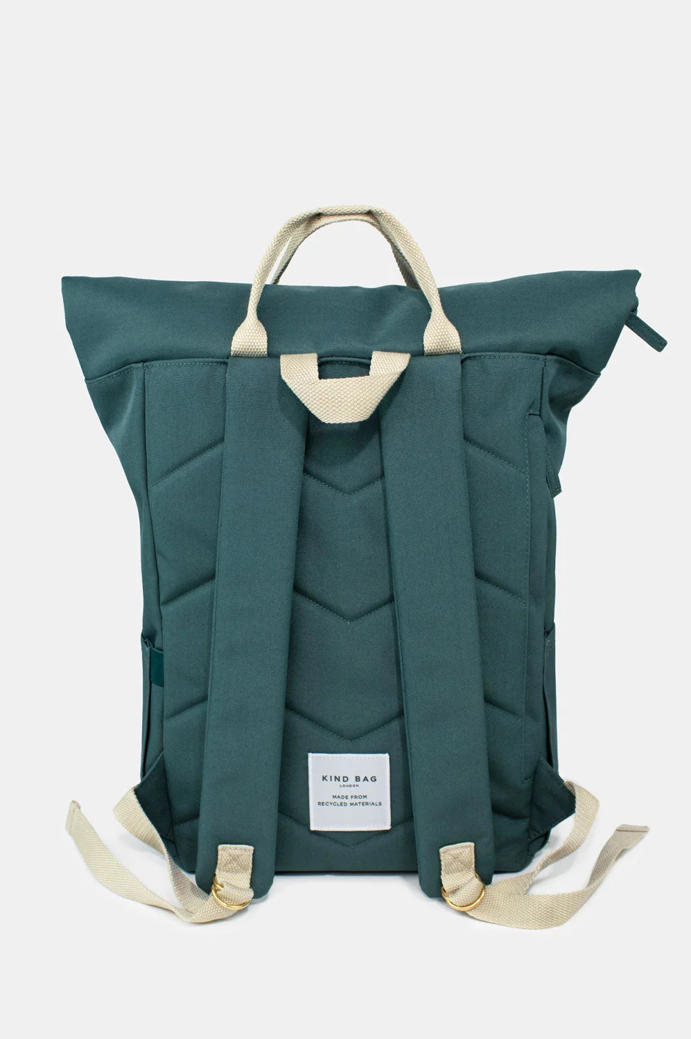 Backpack Large