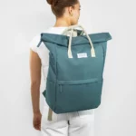 Backpack Large