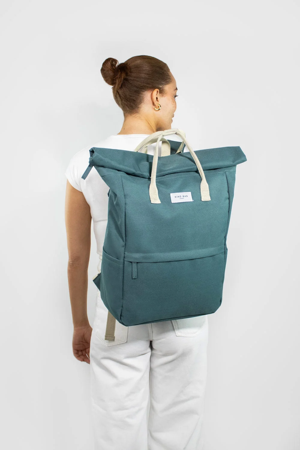 Backpack Large