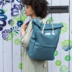 Backpack Large