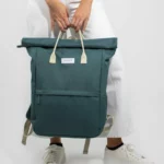 Backpack Large