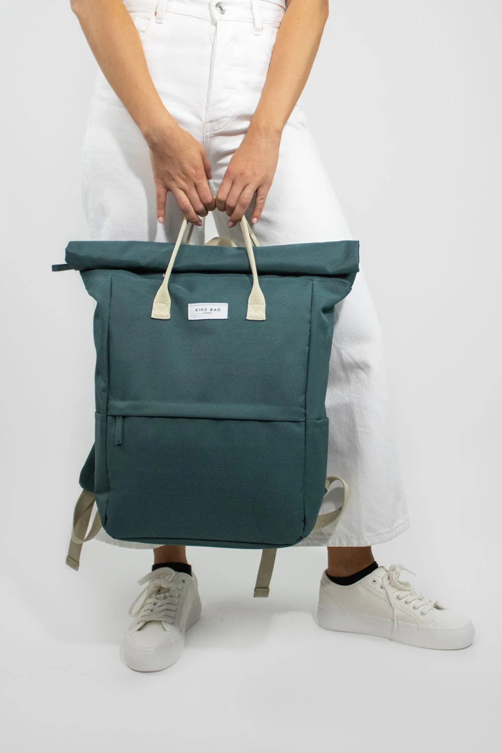 Backpack Large