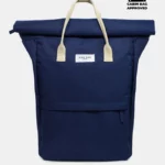 Backpack Large Navy
