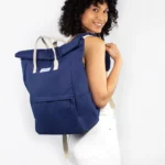 Backpack Large