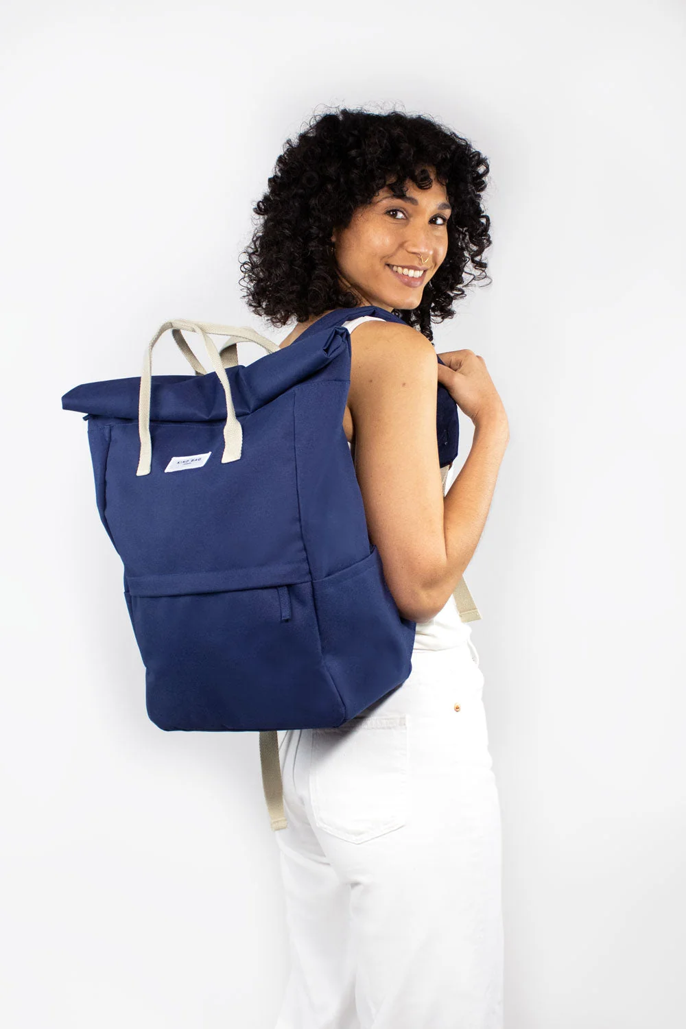 Backpack Large
