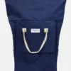 Kind Bag Backpack Large Navy, Detailansicht 3 | One Horizon