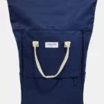 Backpack Large