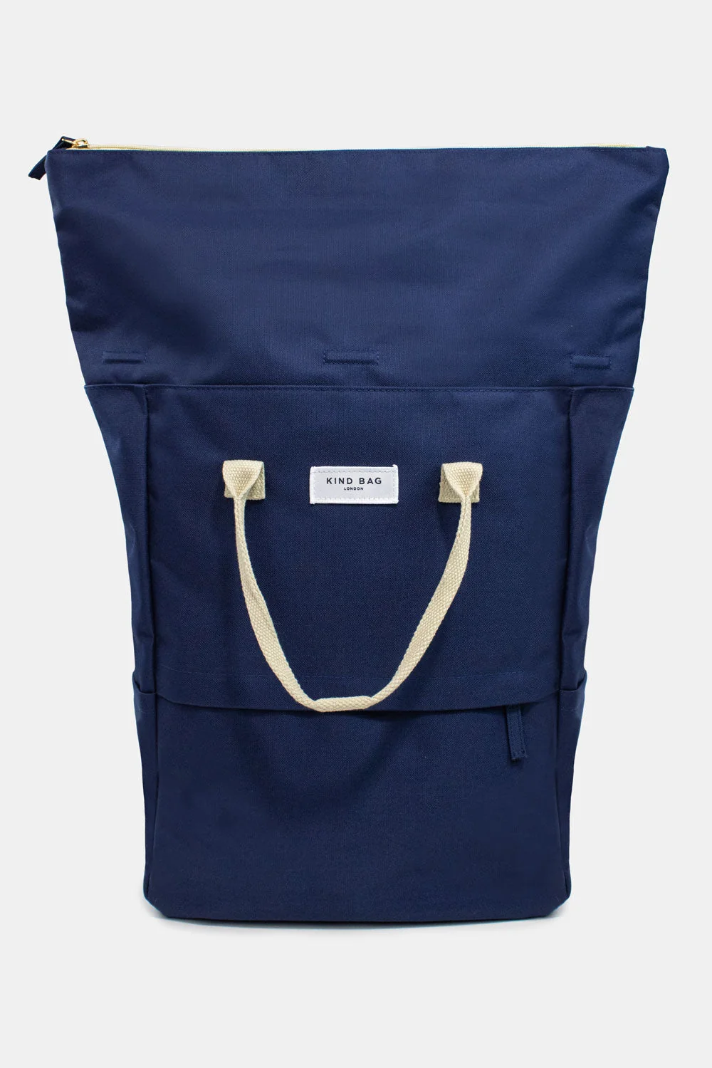 Backpack Large
