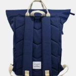 Backpack Large