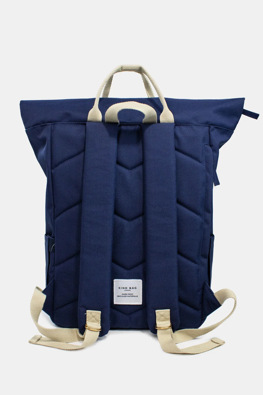 Backpack Large