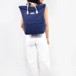 Backpack Large