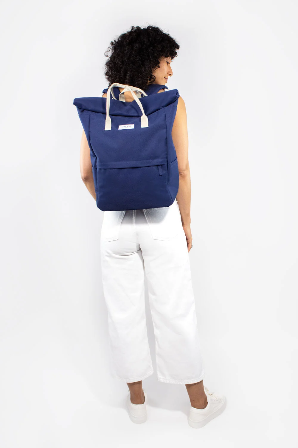 Backpack Large