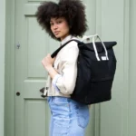 Backpack Large