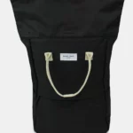 Backpack Large