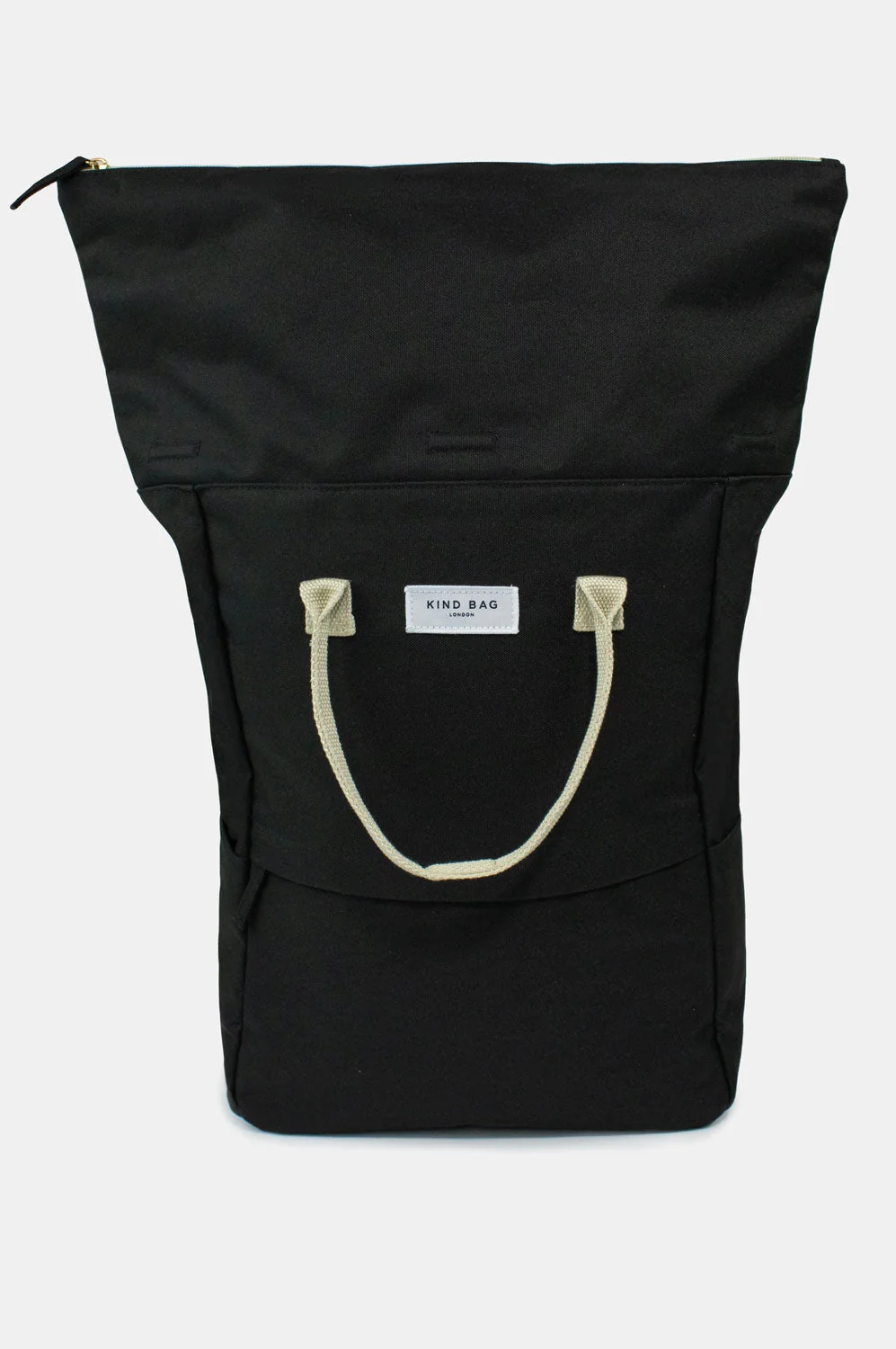 Backpack Large