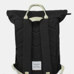 Backpack Large