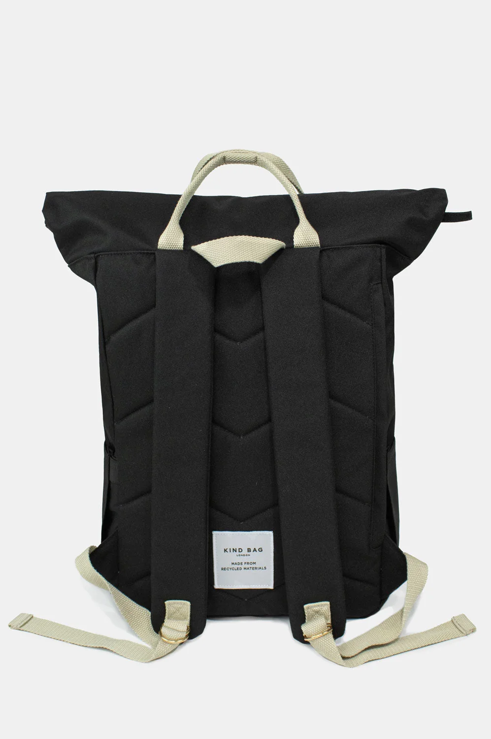 Backpack Large