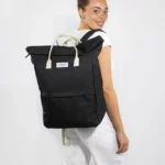 Backpack Large