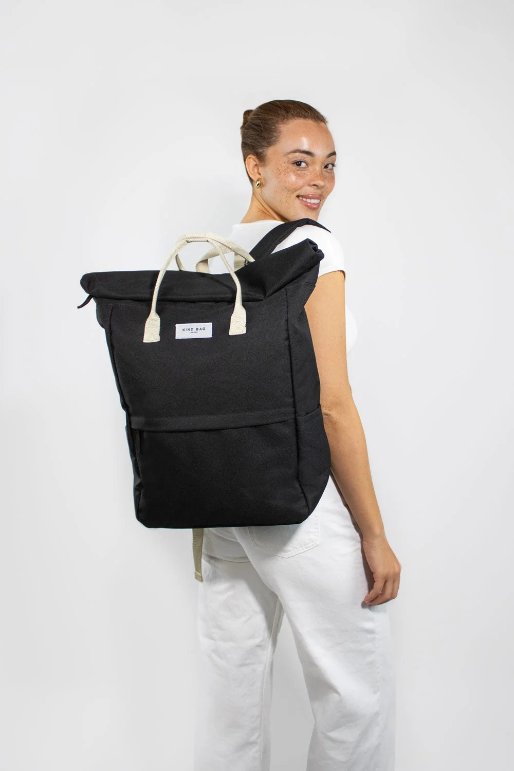 Backpack Large