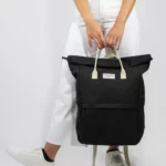 Backpack Large