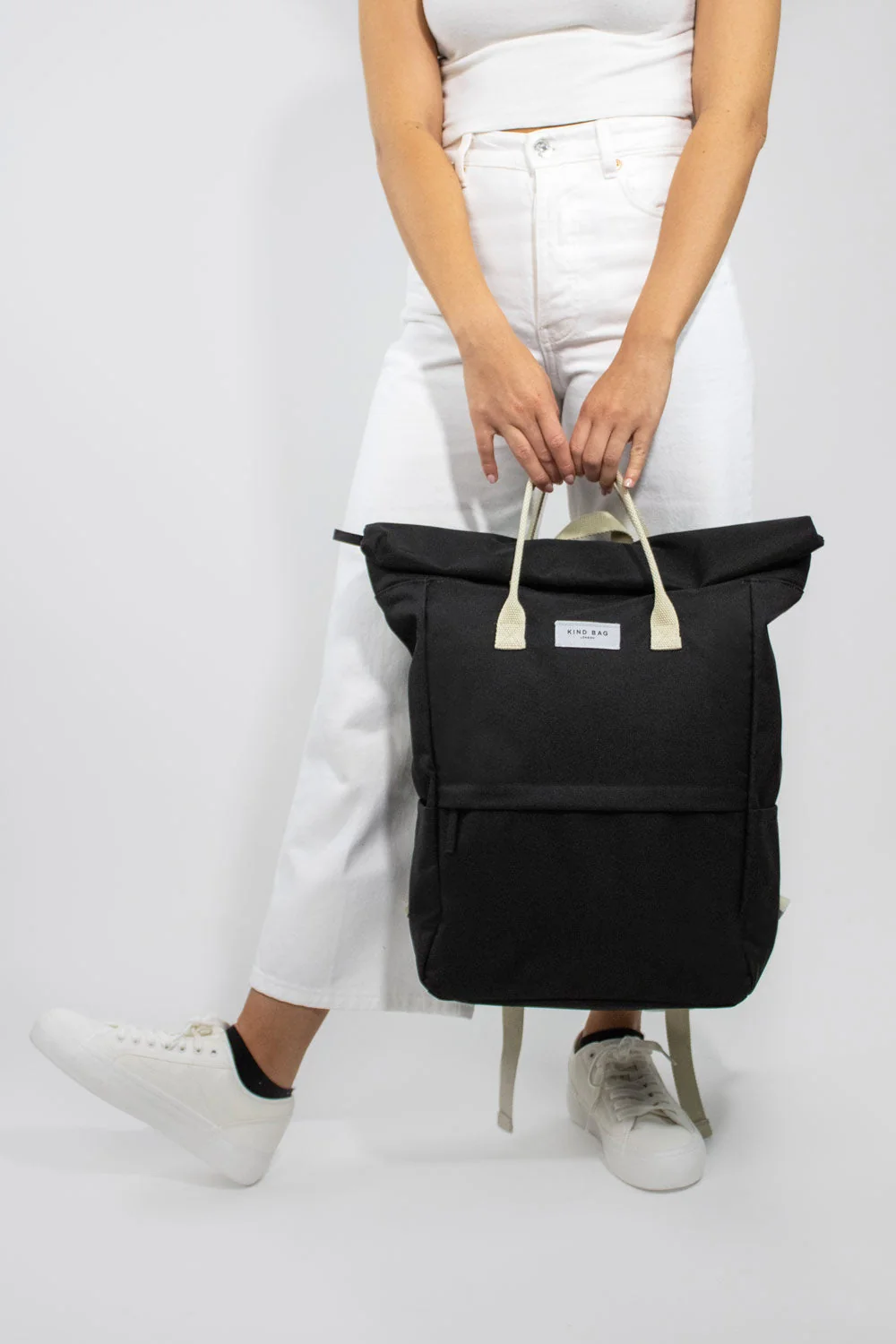 Backpack Large