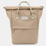 Backpack Medium Beige