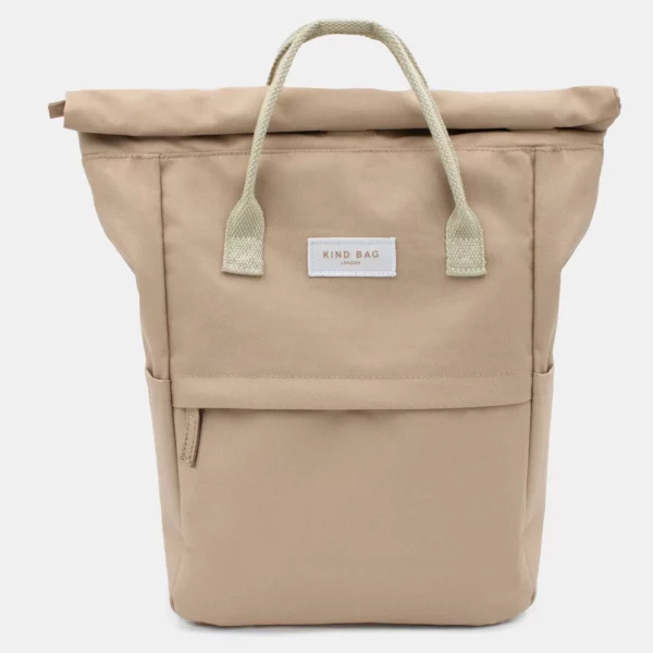 Backpack Medium