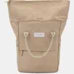 Backpack Medium