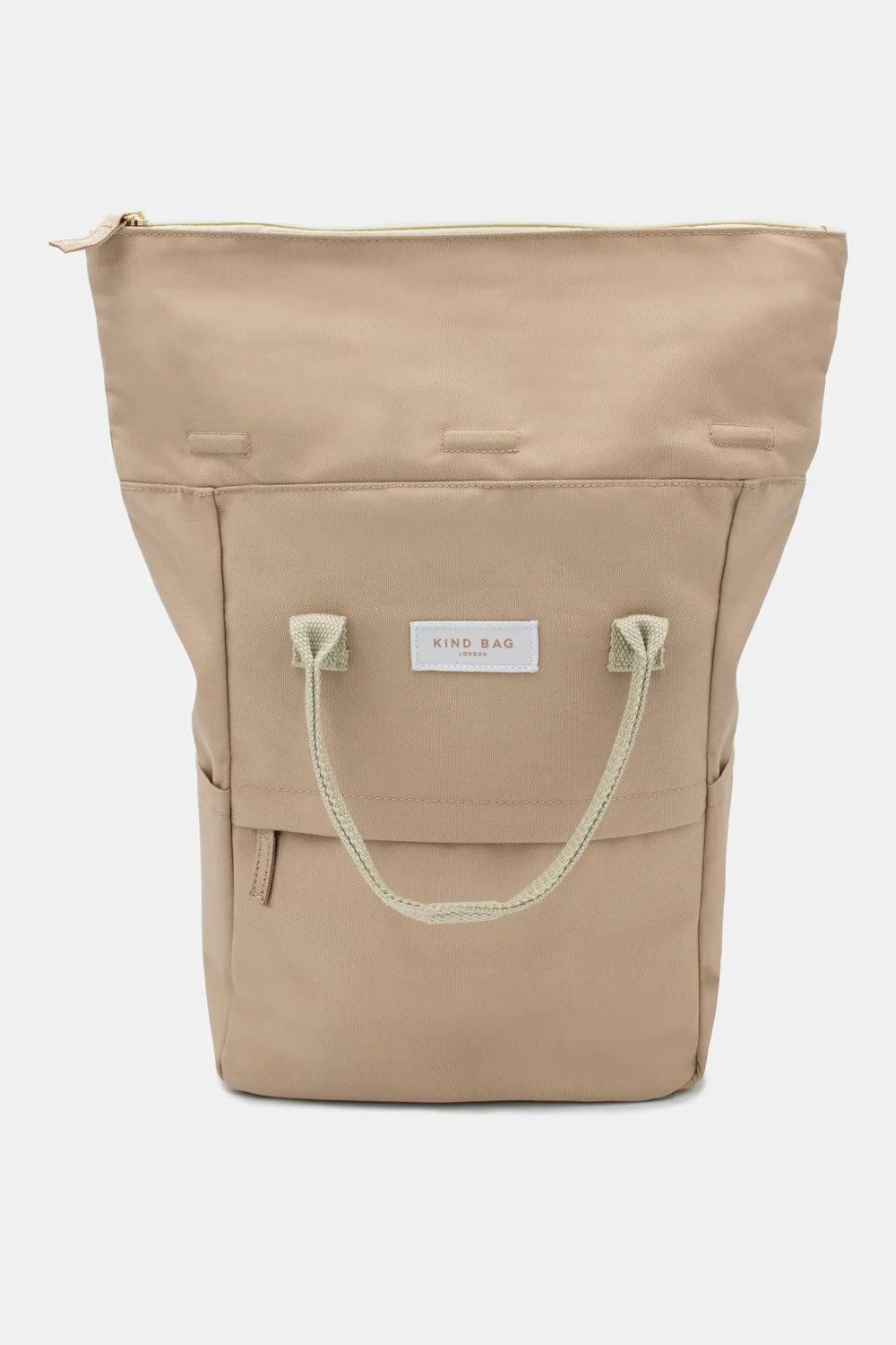 Backpack Medium