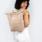 Backpack Medium