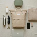 Backpack Medium