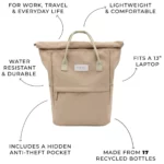 Backpack Medium
