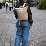 Backpack Medium