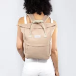 Backpack Medium