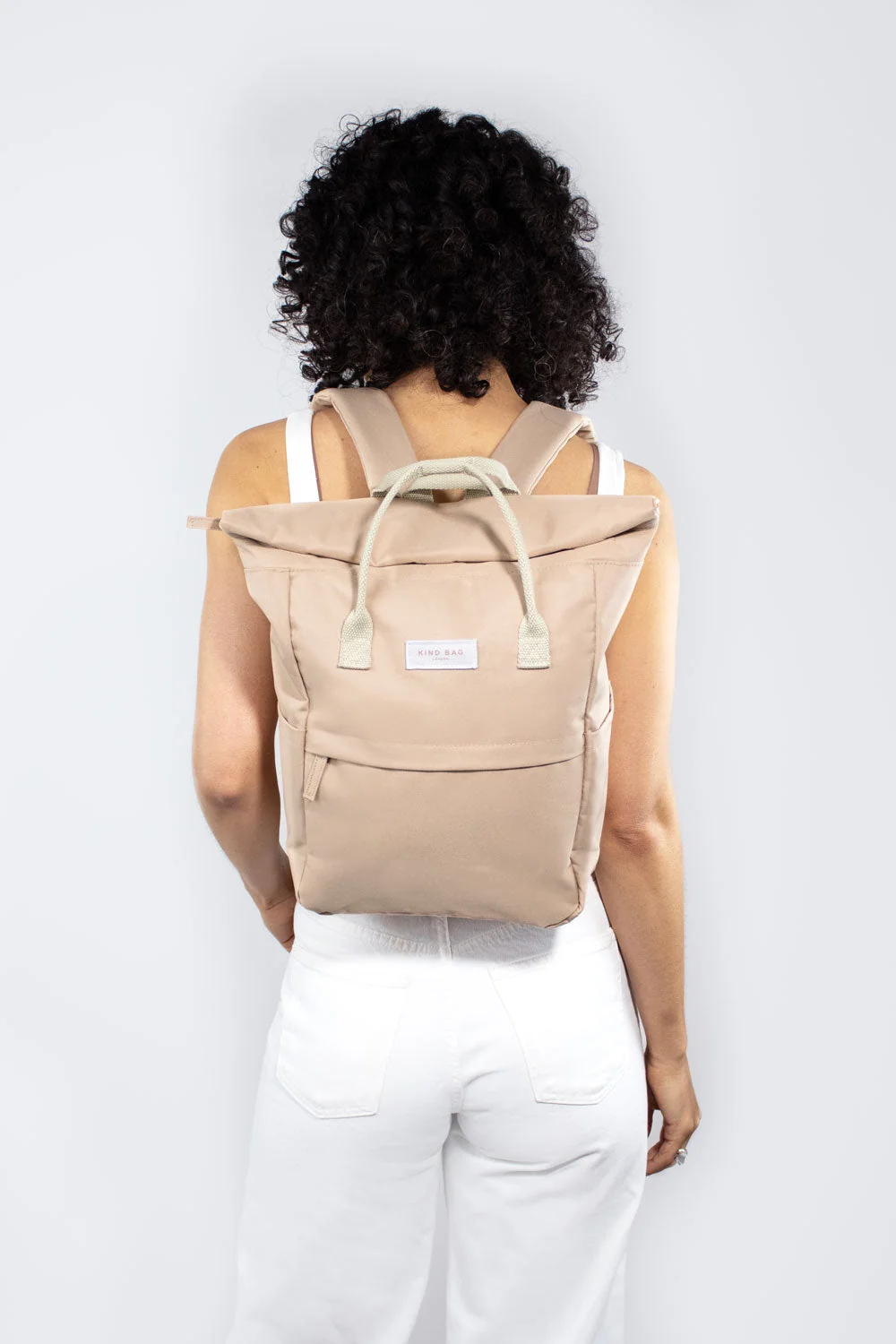 Backpack Medium