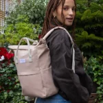 Backpack Medium