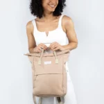 Backpack Medium