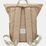 Backpack Medium