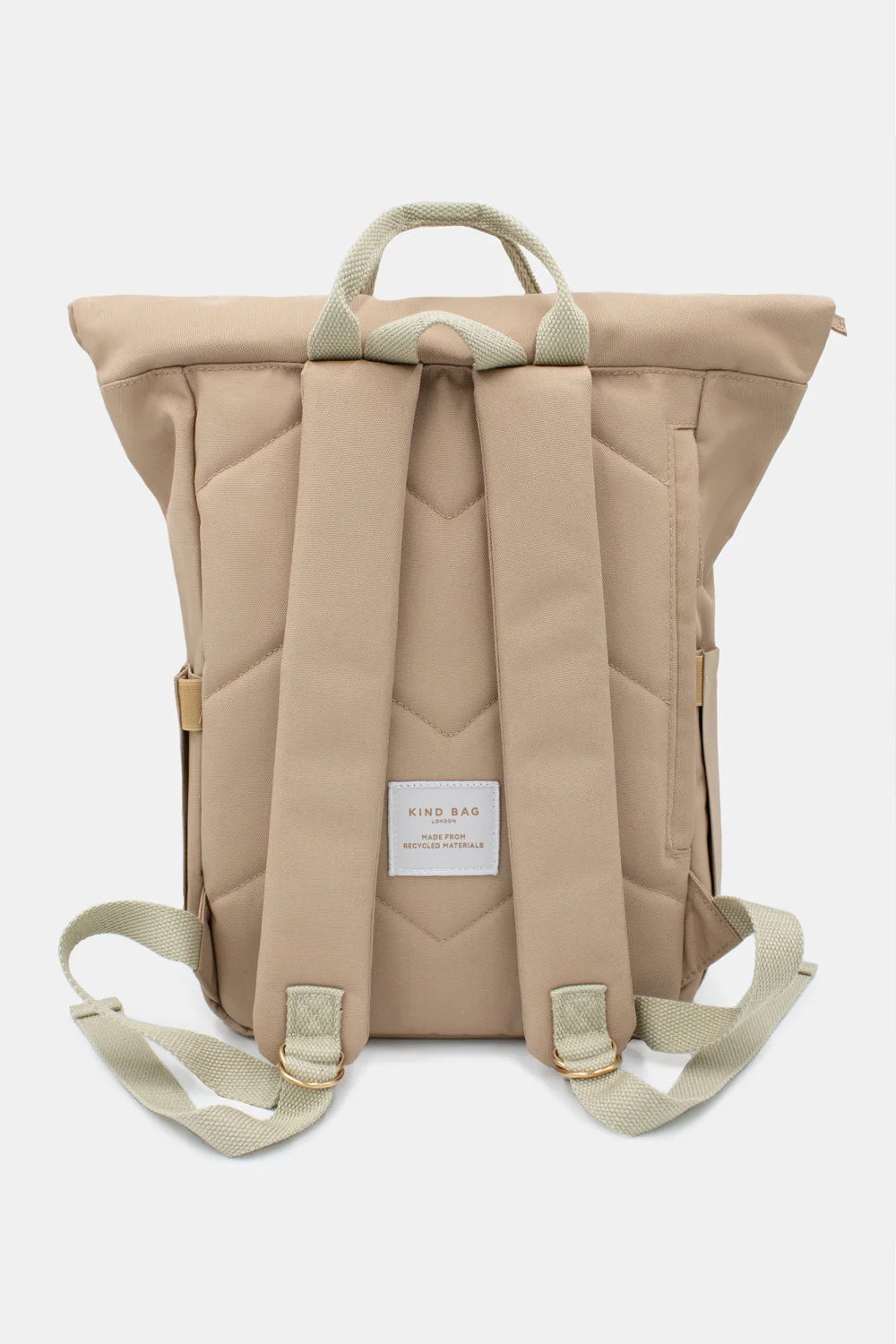 Backpack Medium