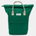 Backpack Medium Bottle Green