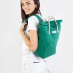 Backpack Medium