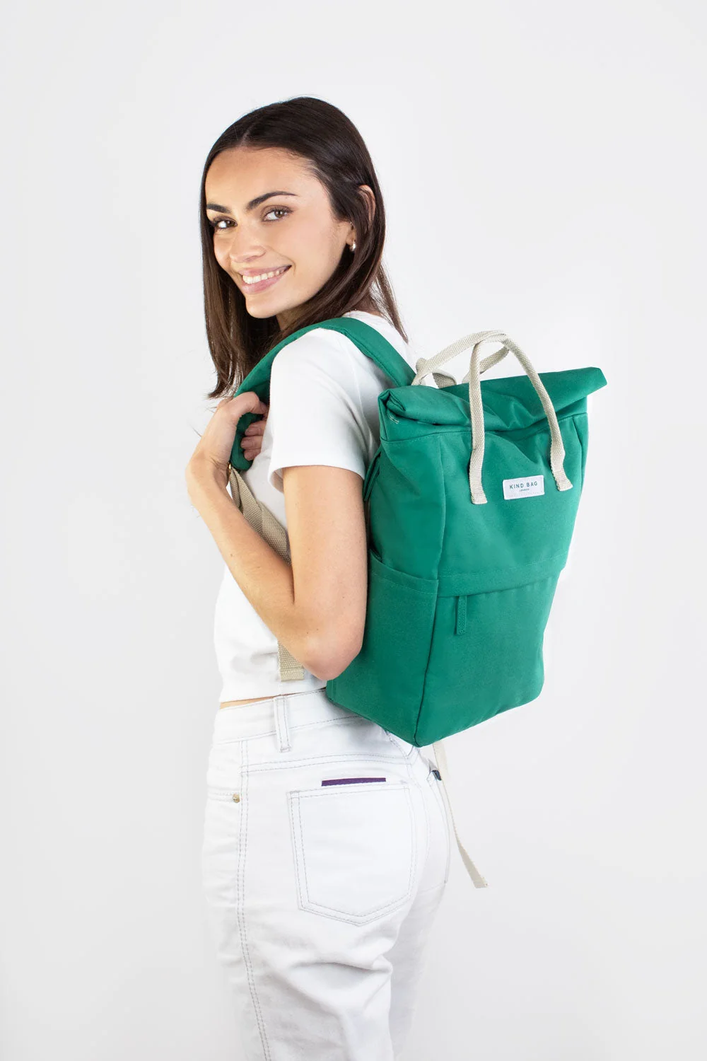 Backpack Medium