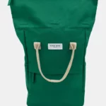 Backpack Medium