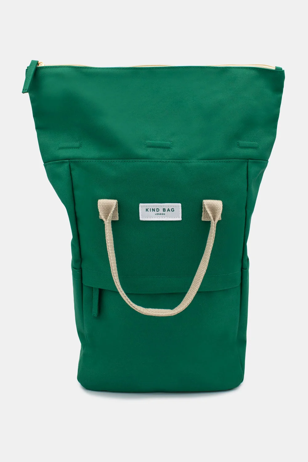 Backpack Medium