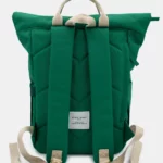 Backpack Medium
